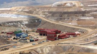 Minería y otros servicios lideran aportes tributarios con más de S/ 34.000 millones en primer semestre