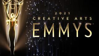 Emmy 2021: La lista de las series más nominadas y dónde verlas