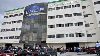 Honduras cortará el suministro eléctrico cuatro horas al día