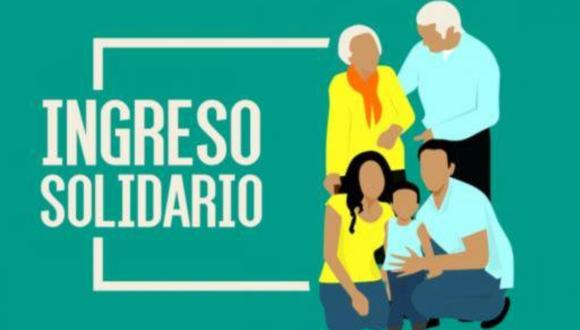 Ingreso Solidario 2022: ¿Cómo consultar si soy beneficiario en julio y agosto? FOTO: Prosperidad Social