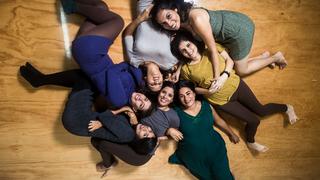 "Reconstrucción": obra de teatro pone la lupa sobre los roles femeninos