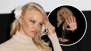 “Pam & Tommy”: ¿cuál es el próximo proyecto sobre Pamela Anderson que prepara Netflix?