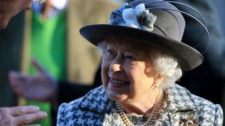 La reina Isabel II cumple 94 años: Estas son las normas que hay cumplir en una cita con ella