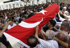 ¿Qué pasará en Turquía tras el intento de golpe militar? | ANÁLISIS
