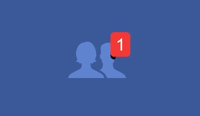 ¡Compruébalo ahora! Aprende cómo saber si alguien aceptó o rechazó tu solicitud de amistad de Facebook. (Foto: Facebook)