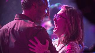 Los secretos detrás de Gloria Bell según su director, el ganador del Óscar Sebastián Lelio