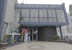 Municipalidad de Breña afronta deuda de más de 200 millones de soles, acumulada desde 1993