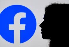 Facebook presenta nuevas fallas y usuarios no pueden acceder a sus servicios
