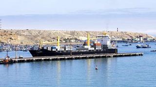 Contraloría detecta perjuicio por US$6 mlls. en contrato de concesión del puerto de Paita