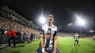 Resumen Alianza Lima - Cantolao por Liga 1 | VIDEO