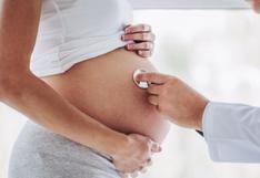 Anemia en el embarazo: otro problema crítico, por Óscar Ugarte