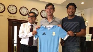 Fichajes 2018: así se refuerzan los clubes peruanos