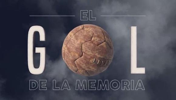 En YouTube y redes sociales apareció un video en homenaje a los 80 años del primer título que ganó la selección peruana en la Copa América de 1939. (Foto: Captura).