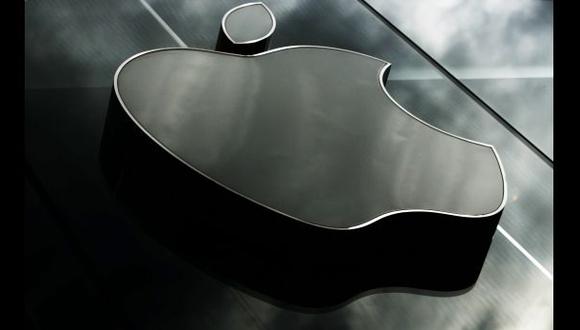Apple desvió fondos por US$7.800 millones para evadir impuestos