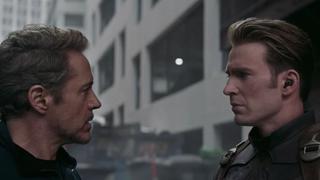 "Avengers: Endgame: Cineplanet se pronuncia tras el colapso de su sistema
