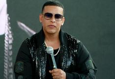 Daddy Yankee dice que no regresará a Venezuela e hizo este anuncio sobre "Despacito" 