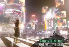 ¿"Kingdom Hearts IV" en el horizonte? Cuenta oficial del juego publica imagen que reaviva esperanzas de los fans