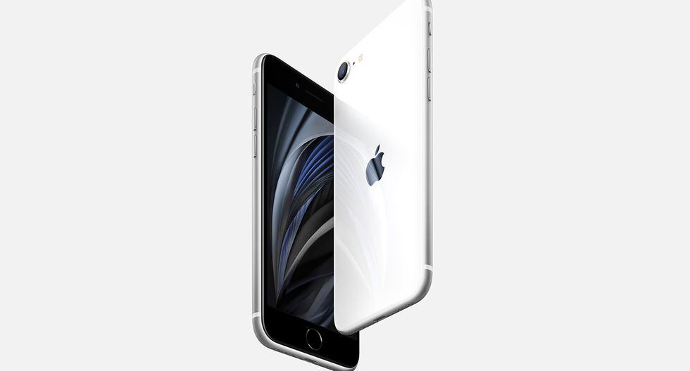 iPhone SE 2020 | Costo en todo el mundo | Los probables precios en ...