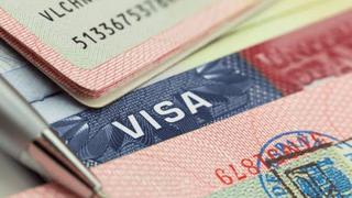 Cuántos días puedo estar en Estados Unidos con visa de turista | Consulta aquí