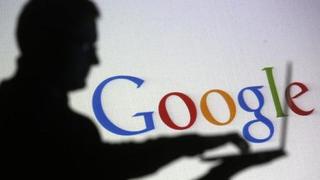 ¿Cómo afecta a Latinoamérica el cierre de Google News España?