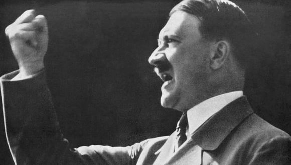 Estudiosos consideran que los conceptos de derecha e izquierda actuales no aclaran del todo bien de qué lado estaba el nazismo.