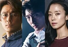 5 remakes coreanos que puedes ver si te gustó “La casa de papel: Corea”