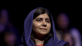 ¿Por qué en Pakistán no quieren a Malala como en el resto del mundo?