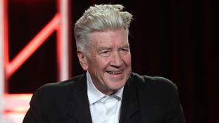 David Lynch: el visionario le dice adiós al cine