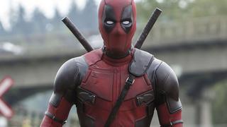 “Deadpool 3” no está en los planes de Marvel, según su creador Rob Liefeld