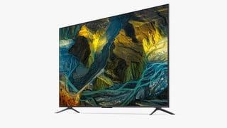 Xiaomi TV Max 86 UHD se lanza en Perú: conoce todo sobre el televisor ‘gigante’