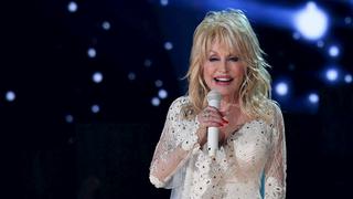 Dolly Parton: ¿Por qué rechazó que se levante una estatua en su honor?