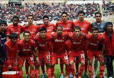 Cienciano: FPF tomó decisión final sobre su posible regreso a Primera División