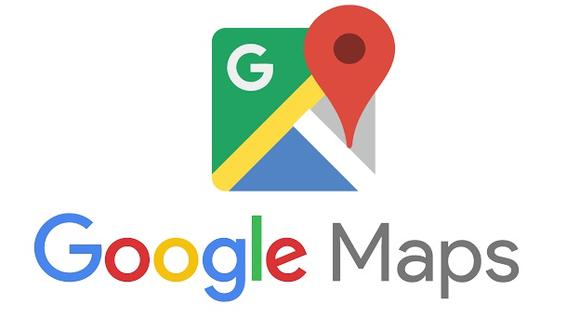 La función de velocímetro de Google Maps por el momento está restringida a la versión para Android de la aplicación. (Foto: Google)