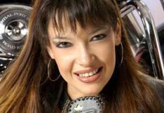 Karla de Argentina, la intérprete de 'La indecorosa', falleció este jueves