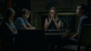 Netflix anuncia el fin de “Ozark” tras la cuarta temporada | VIDEO