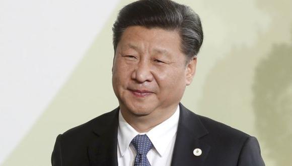 China: “Cada país debe buscar soluciones según sus necesidades"