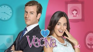 “La vecina”: la ardiente escena de la telenovela de Televisa que rompió récords en YouTube cinco años después