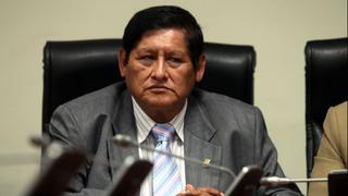 Pari pide a fiscalía investigar Caso OAS-Municipalidad de Lima