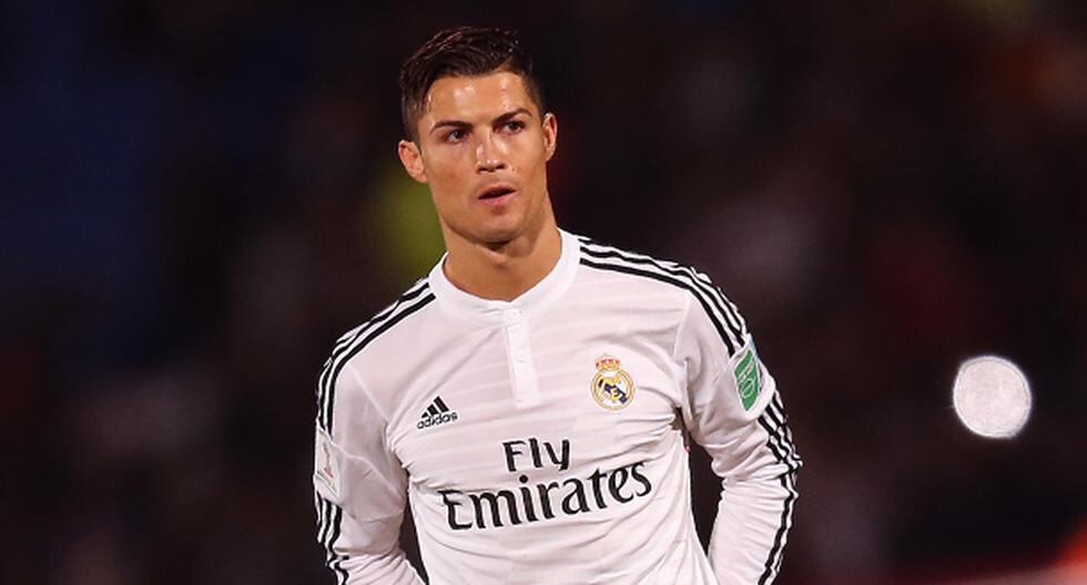Real Madrid sale a mantener el liderato en la Liga Española. (Foto: Getty Images)