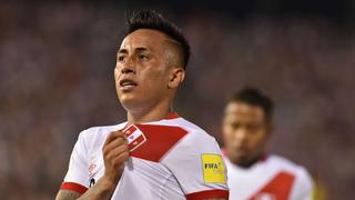 Perú vs. Paraguay: ¿Cuánto ráting hizo el triunfo 4-1?