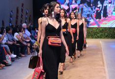 Exportadores de moda y decoración logran acuerdos por más de US$ 70,5 millones en feria del sector