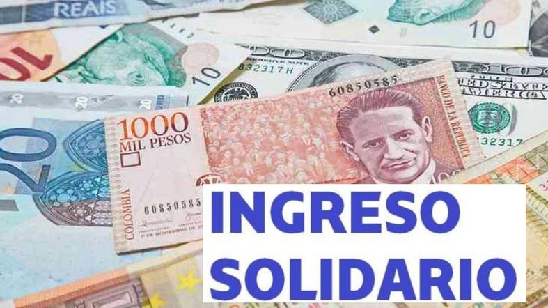 Pago del Ingreso Solidario, hoy: aumento, fechas de cobro y últimas noticias del 18 de mayo