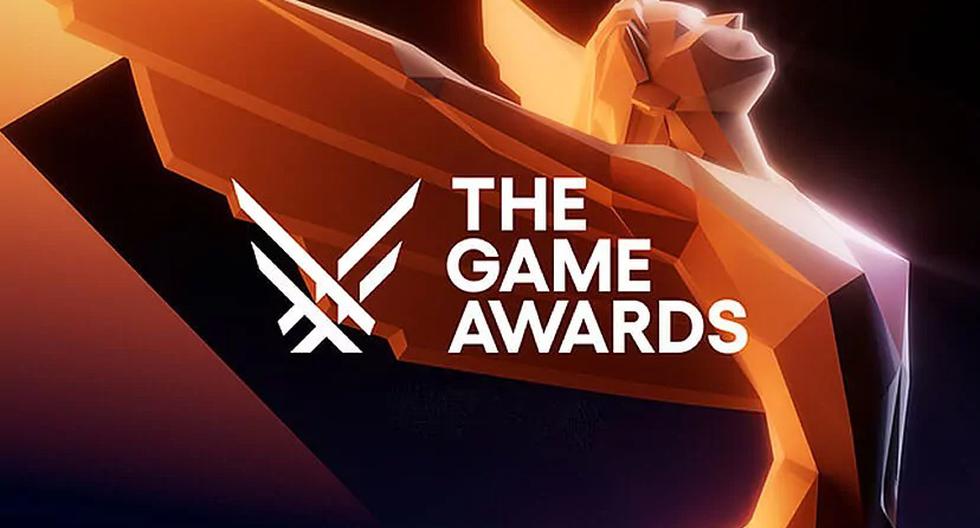 The Game Awards 2023: Baldur’s Gate 3 won in six more categories in addition to Game of the Year