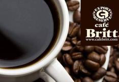 Grupo Britt: el café peruano, los travel retails y un modelo de negocio exitoso de cara al futuro