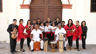 Lambayeque celebrará su aniversario con fiesta y música