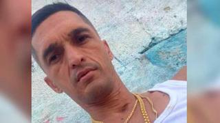 Venezuela: operativo policial contra peligroso delincuente el ‘Koki’ dejó 5 muertos y 13 detenidos