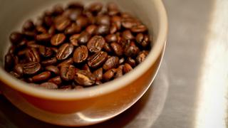 Tomar mucho café reduciría la probabilidad de muerte prematura