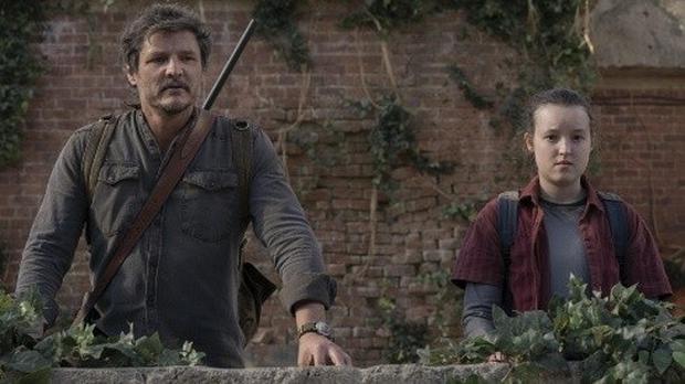 The Last of Us', temporada 2: todo lo que sabemos del regreso de la  adaptación de HBO del éxito de Playstation