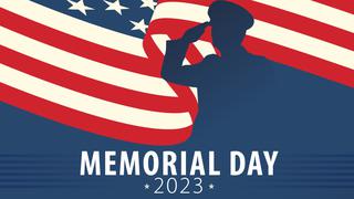 Memorial Day: cuándo es y por qué se celebra en Estados Unidos