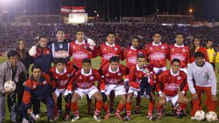 Cienciano apunta a levantar US$883.850 con campaña de crowdfunding dirigida a sus hinchas